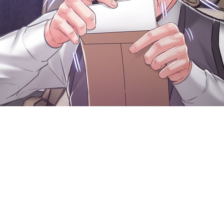 Daughter In Law chapter 66 page 141