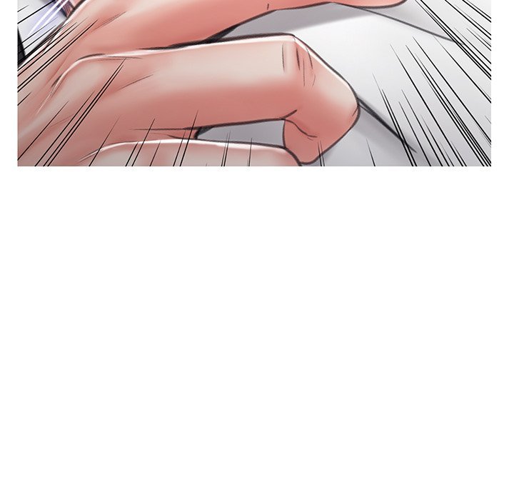 Daughter In Law chapter 66 page 143