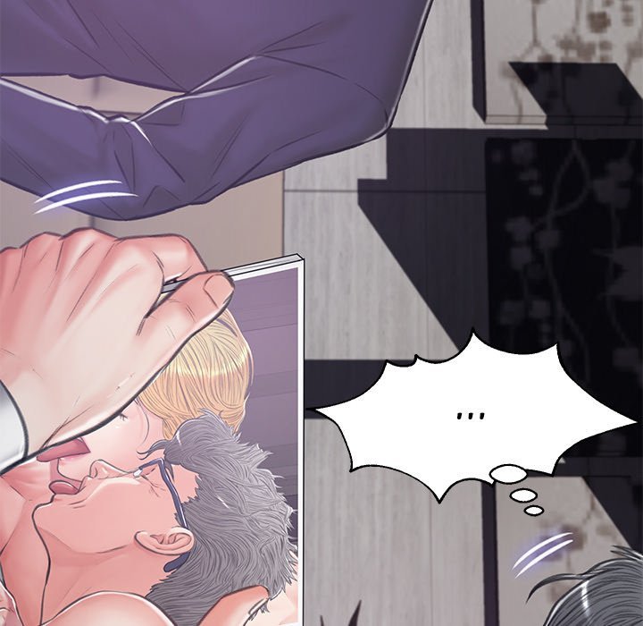 Daughter In Law chapter 66 page 145