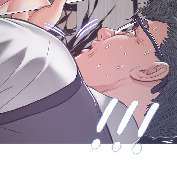 Daughter In Law chapter 66 page 146