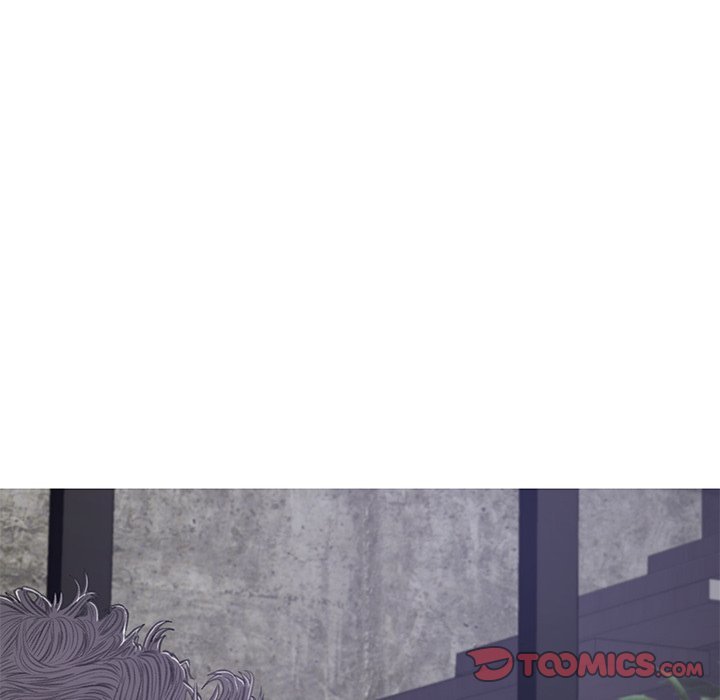 Daughter In Law chapter 66 page 147