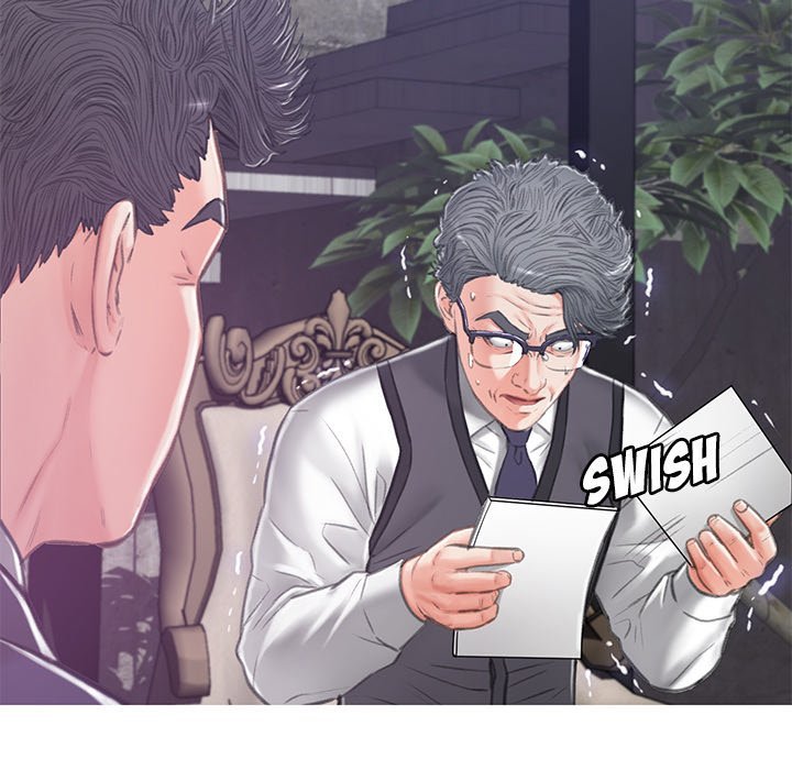 Daughter In Law chapter 66 page 148