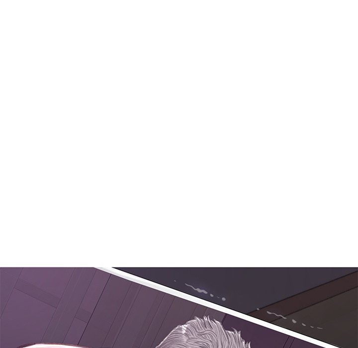 Daughter In Law chapter 66 page 149
