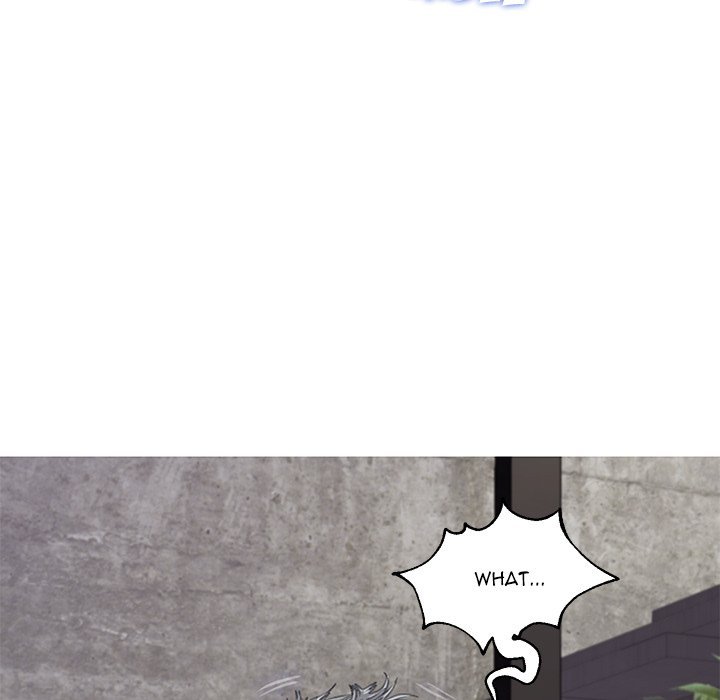 Daughter In Law chapter 66 page 151