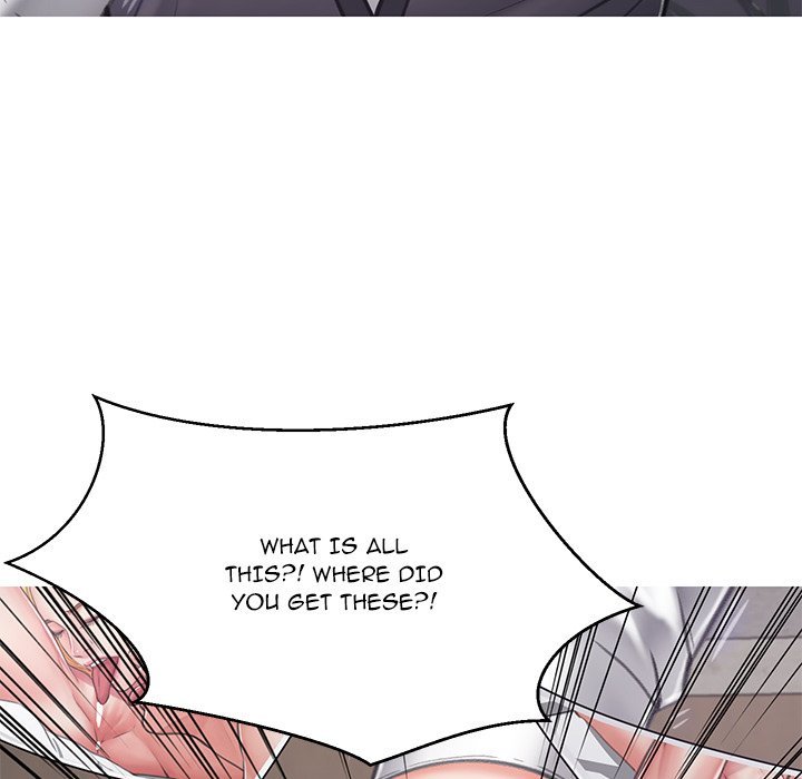 Daughter In Law chapter 66 page 153