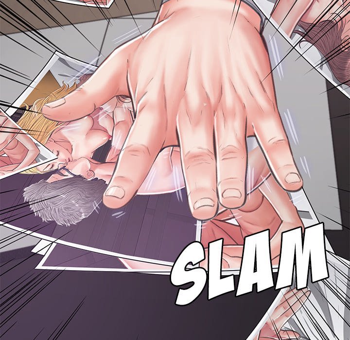 Daughter In Law chapter 66 page 154