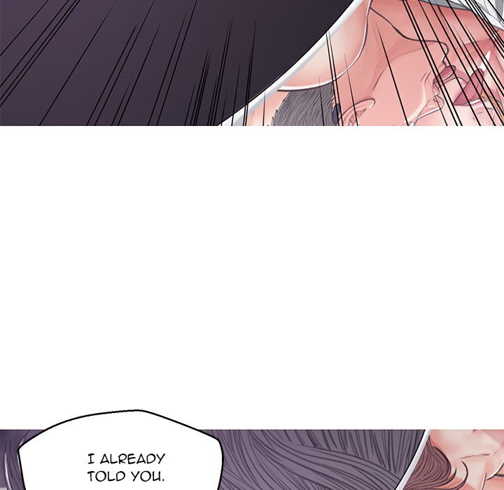 Daughter In Law chapter 66 page 155