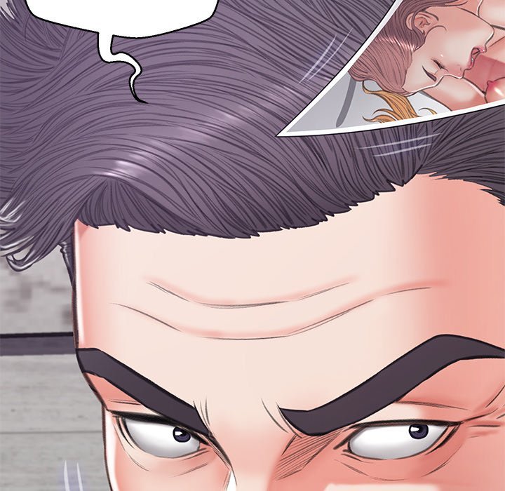 Daughter In Law chapter 66 page 156