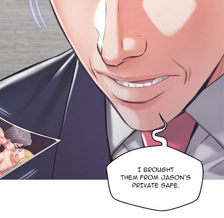 Daughter In Law chapter 66 page 157