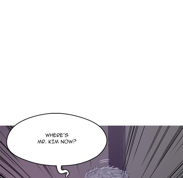 Daughter In Law chapter 66 page 158