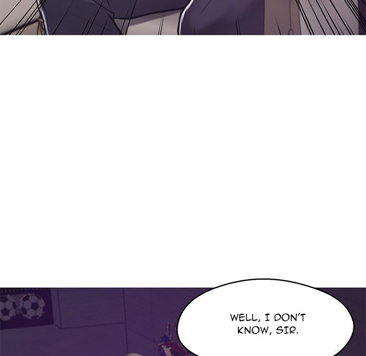 Daughter In Law chapter 66 page 160