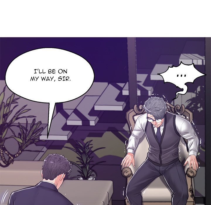 Daughter In Law chapter 66 page 163