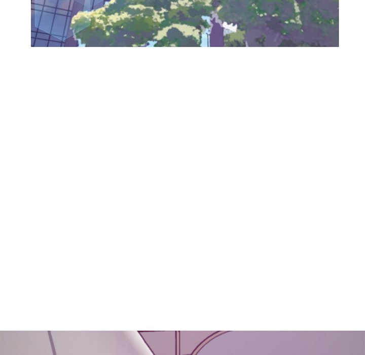 Daughter In Law chapter 66 page 168