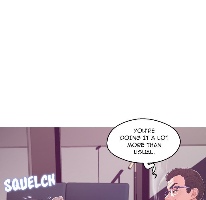 Daughter In Law chapter 66 page 172
