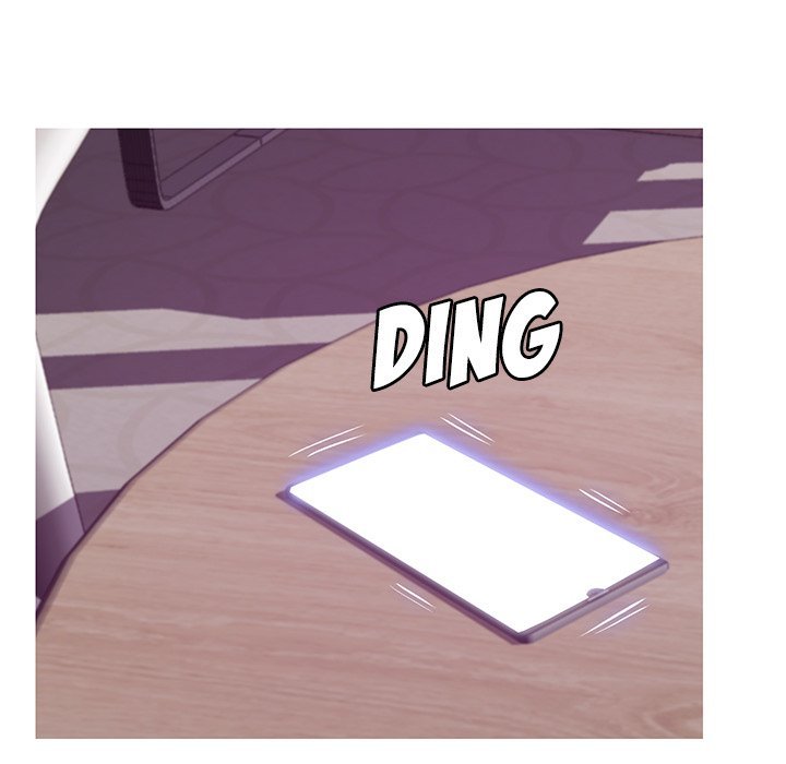 Daughter In Law chapter 66 page 174