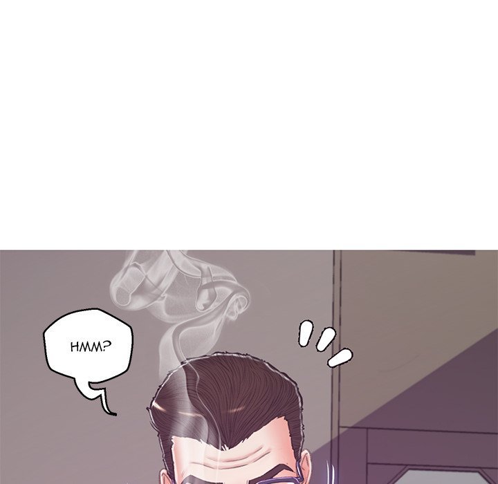 Daughter In Law chapter 66 page 175