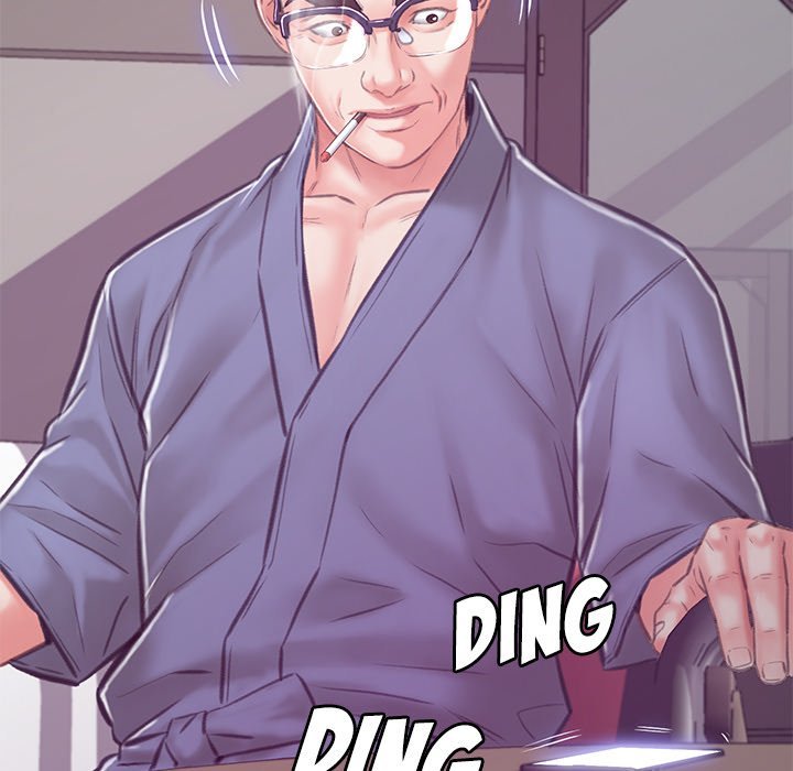 Daughter In Law chapter 66 page 176