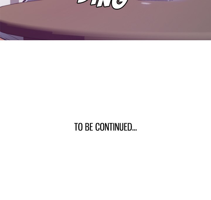 Daughter In Law chapter 66 page 177