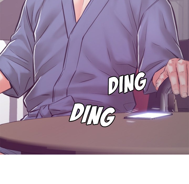 Daughter In Law chapter 67 page 10