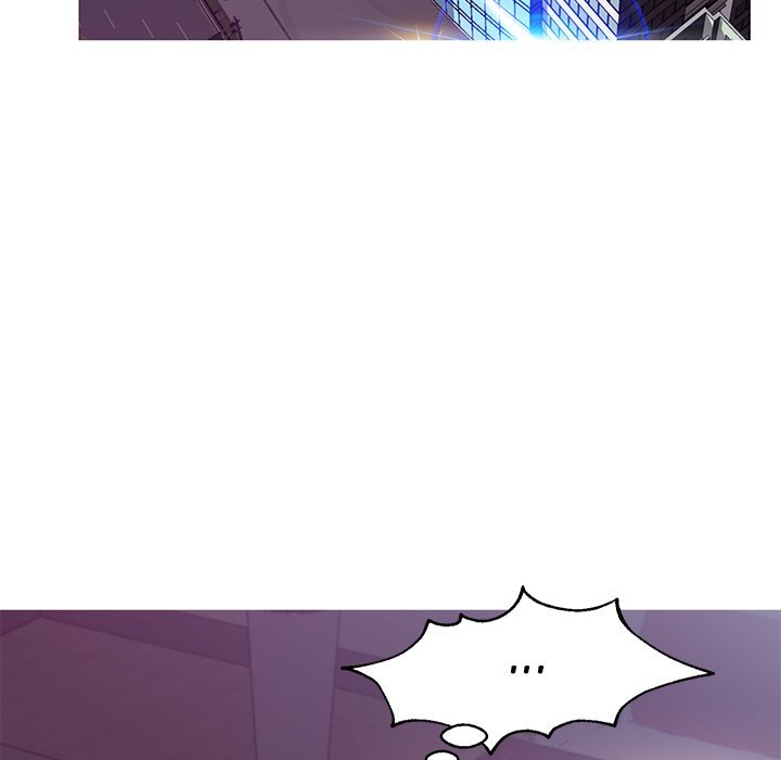 Daughter In Law chapter 67 page 19