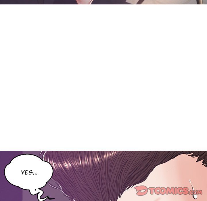 Daughter In Law chapter 67 page 21