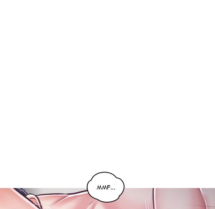 Daughter In Law chapter 67 page 23