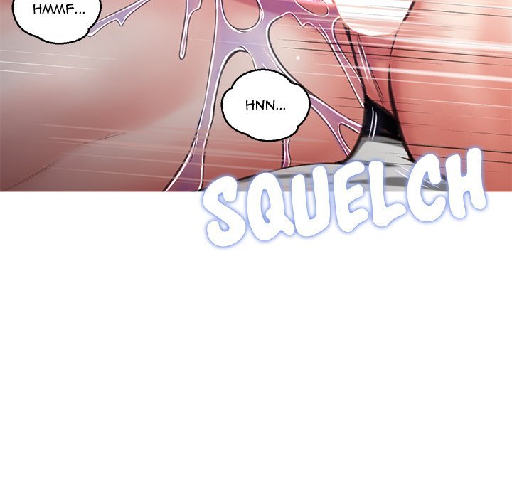 Daughter In Law chapter 67 page 25