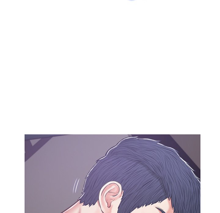 Daughter In Law chapter 67 page 28