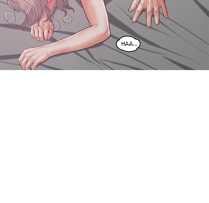 Daughter In Law chapter 67 page 34