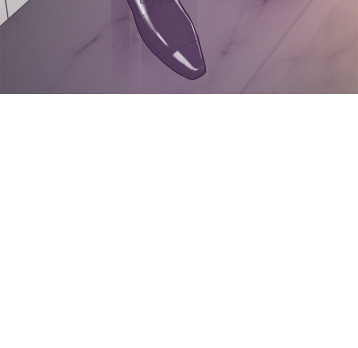 Daughter In Law chapter 67 page 44