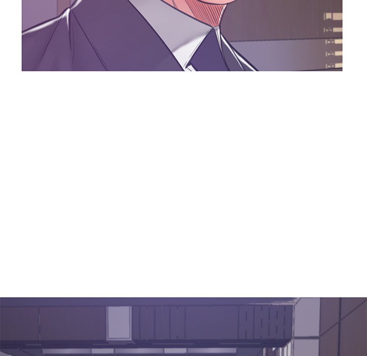 Daughter In Law chapter 67 page 46