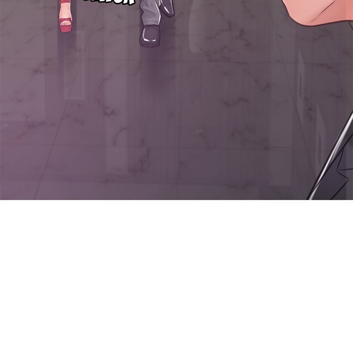 Daughter In Law chapter 67 page 48
