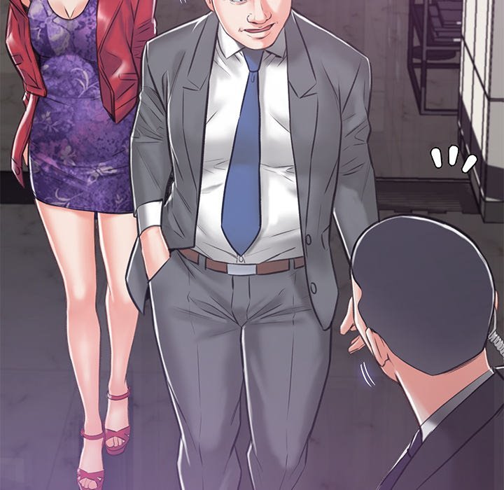 Daughter In Law chapter 67 page 50