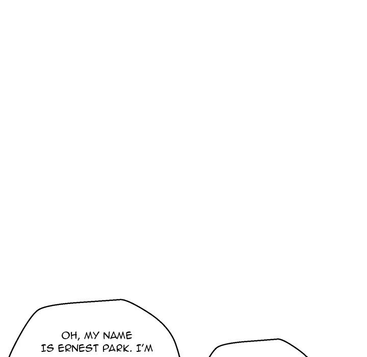 Daughter In Law chapter 67 page 54