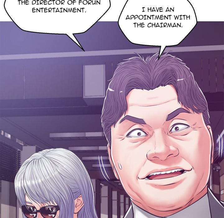 Daughter In Law chapter 67 page 55