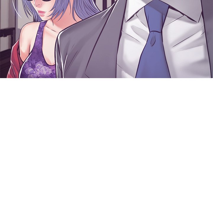 Daughter In Law chapter 67 page 56