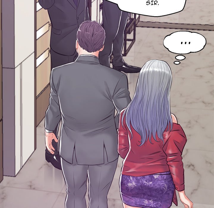 Daughter In Law chapter 67 page 58