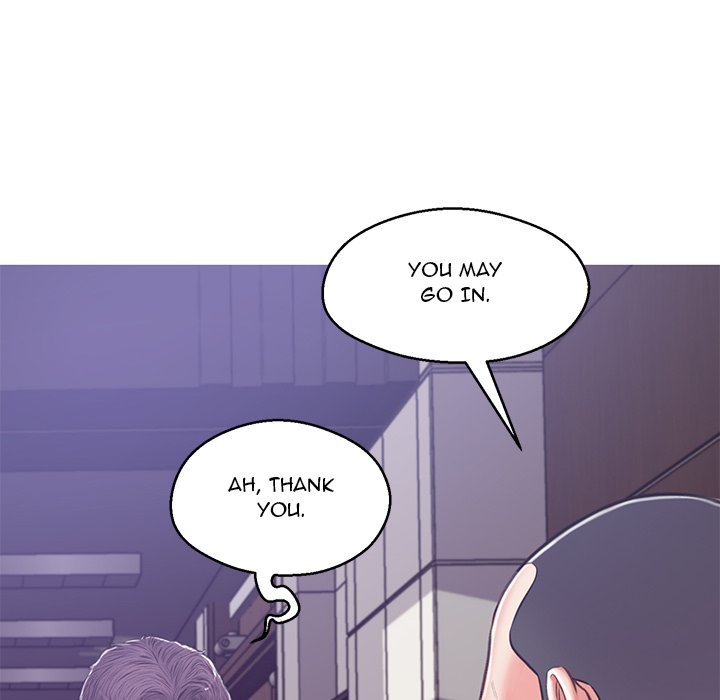 Daughter In Law chapter 67 page 60