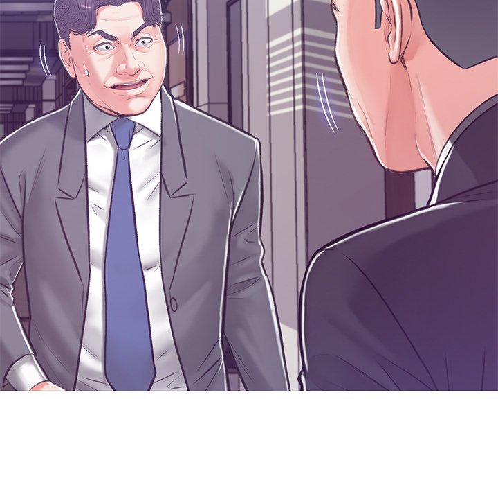 Daughter In Law chapter 67 page 61
