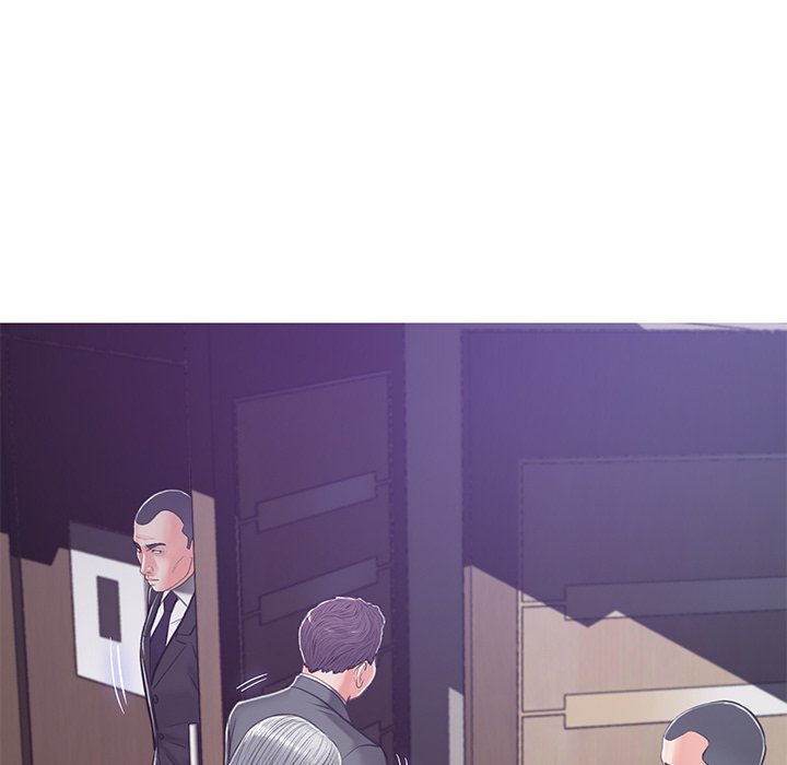 Daughter In Law chapter 67 page 62