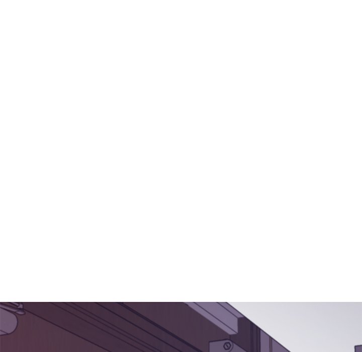 Daughter In Law chapter 67 page 64