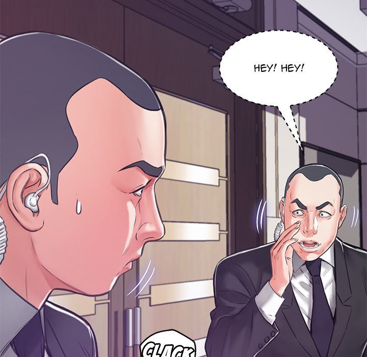 Daughter In Law chapter 67 page 65