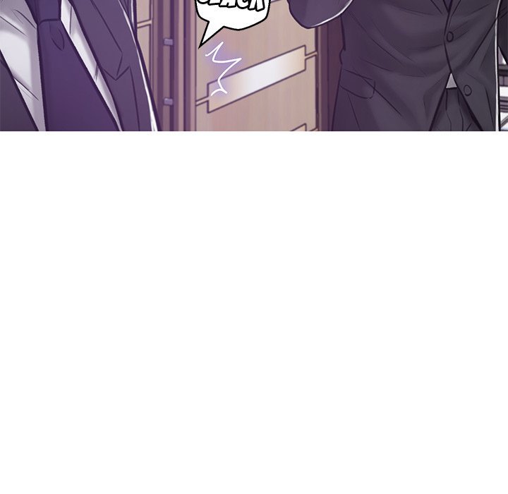 Daughter In Law chapter 67 page 66