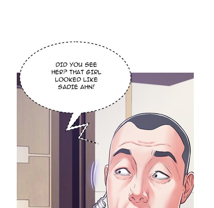 Daughter In Law chapter 67 page 67