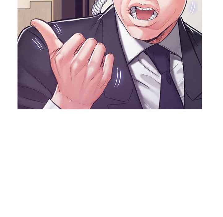 Daughter In Law chapter 67 page 68