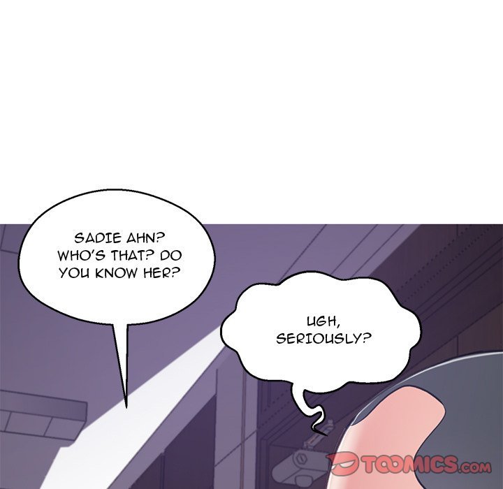 Daughter In Law chapter 67 page 69