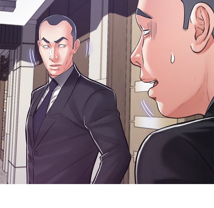 Daughter In Law chapter 67 page 70
