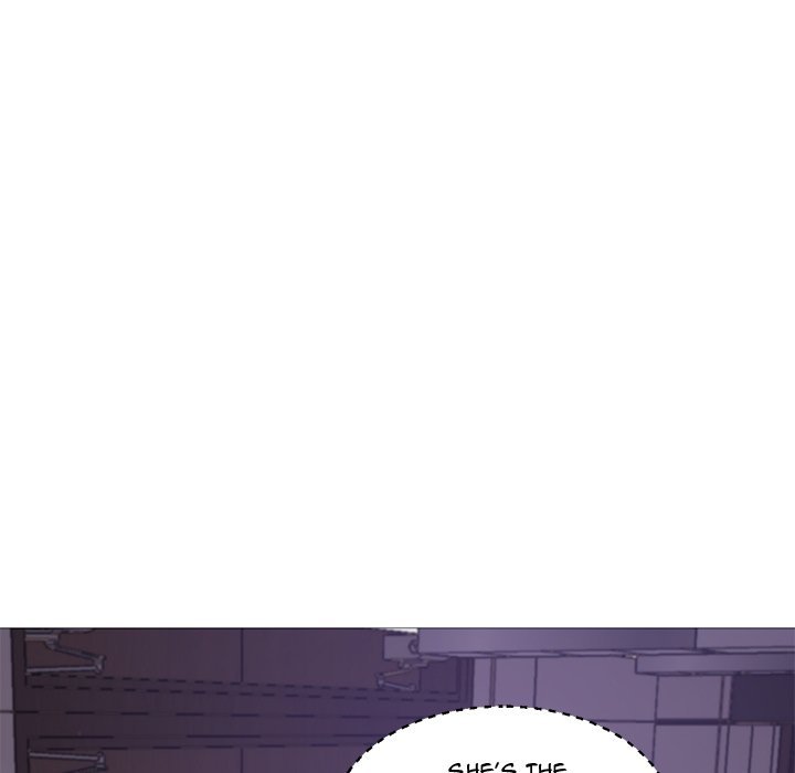 Daughter In Law chapter 67 page 71