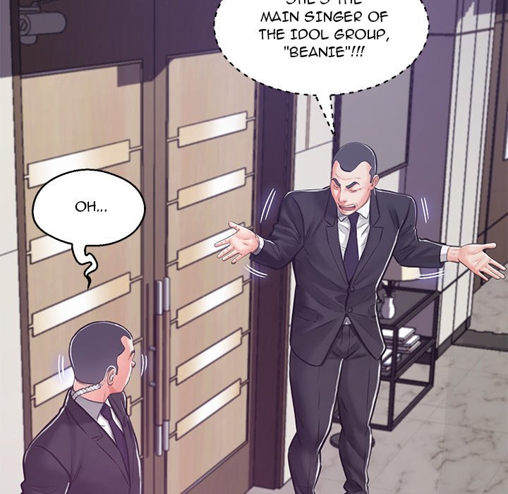 Daughter In Law chapter 67 page 72