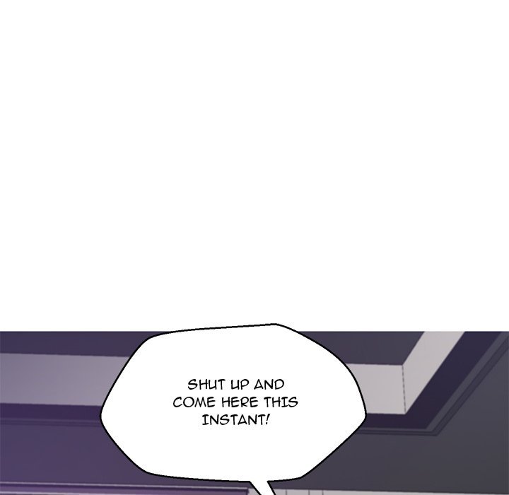 Daughter In Law chapter 67 page 74